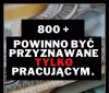 Dokładnie