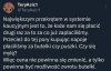 Nowy poziom recyklingu: portfela