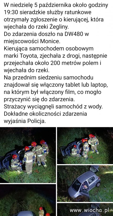 Zabrać prawko dożywotnio 