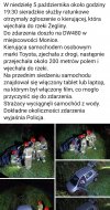 Zabrać prawko dożywotnio 