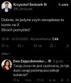 Śmiszne to zainteresowanie płcią przeciwną