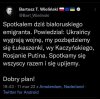 Świetny plan !