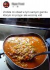 I miał dużo szczęścia 