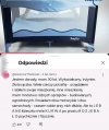 Co by tu dodać 