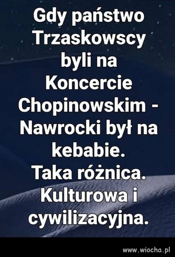 Kibolska "kultura" ...