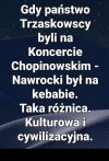 Kibolska "kultura" ...
