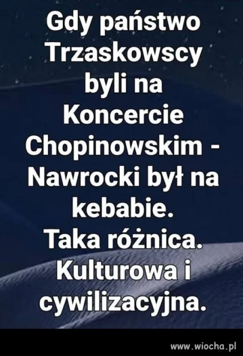Kibolska "kultura" ...