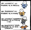 Halloweenowe przebrania
