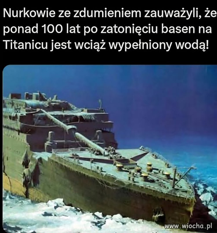 Nurkowie 