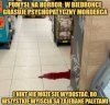 Premiera już niedługo 