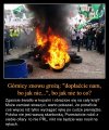 Dlaczego inni ludzie muszą do nich dopłacać ?