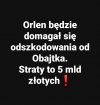TAK POWINNO DZIAŁAĆ PAŃSTWO PRAWA!!!