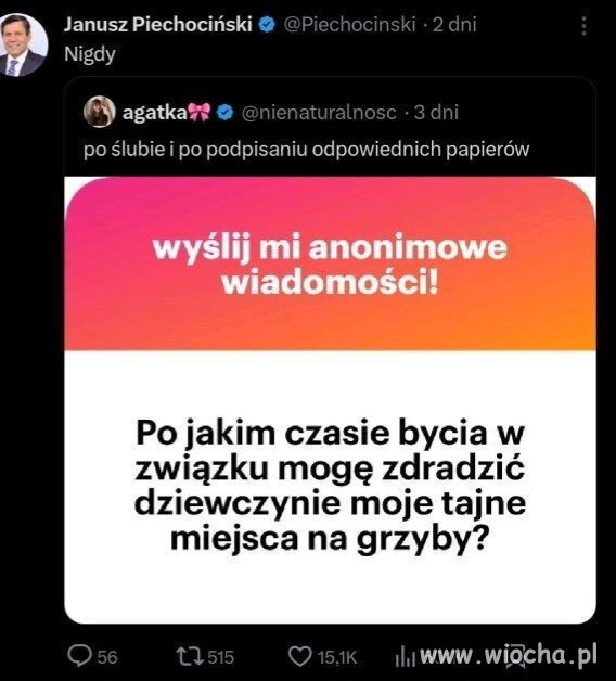 No i tak