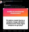 No i tak