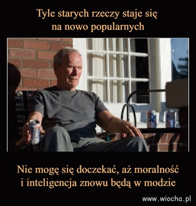 Taka prawda