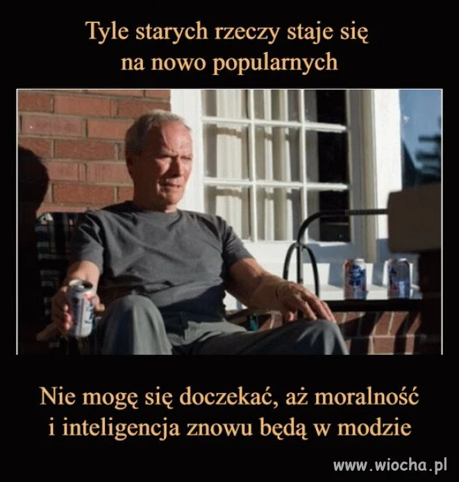 Taka prawda