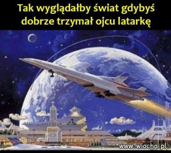 Potwierdzam.