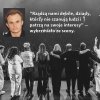 Rogucki daje czadu – nie tylko dźwiękiem