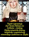 Święta  Hedwig von Schlesien 