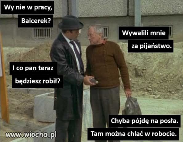 I to jest niestety prawda...