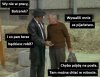 I to jest niestety prawda...