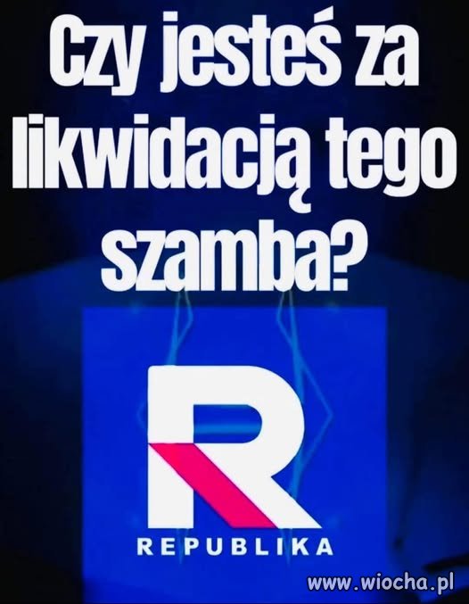Jak najbardziej