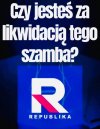 Jak najbardziej