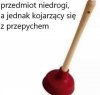 Przepych i przepychacz