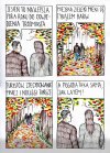 Turystyka po polsku