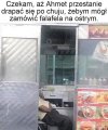 Nie wiem jak wy, ale 