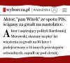 Moralność w Pisie