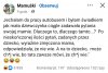 Zdecydowanie 