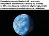 Deszcze niespokojne