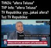 Cała prawda