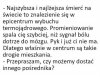 A mnie to przekonało 