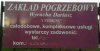 Nazwisko, które mówi wszystko