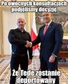 Taka sytuacja 