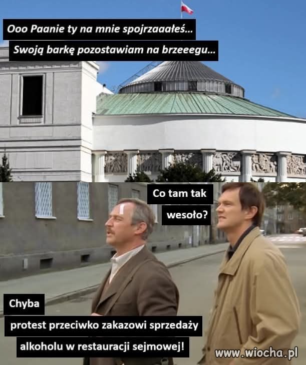 Pamiętajcie, że...
