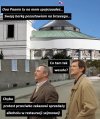 Pamiętajcie, że...