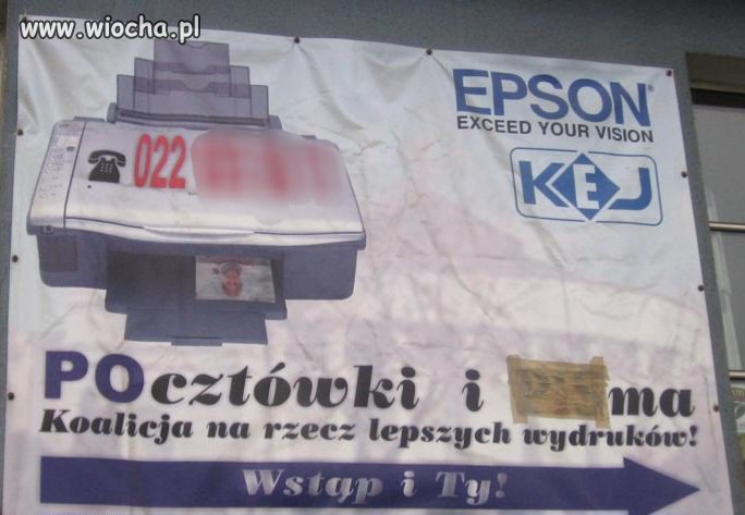 I oni już wtedy wiedzieli 