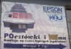 I oni już wtedy wiedzieli 