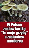 Kaprawym okiem ateisty patrząc ...