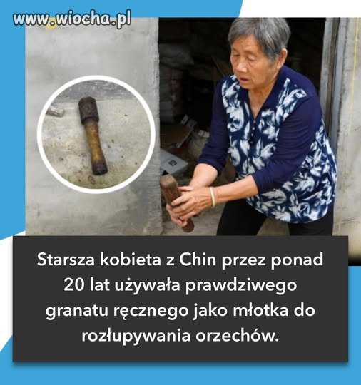Rozrywkowa kobieta