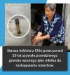 Rozrywkowa kobieta