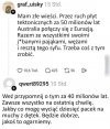 Straszne, ale