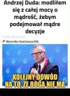 Mało Wam jeszcze wyraźnych dowodów ?