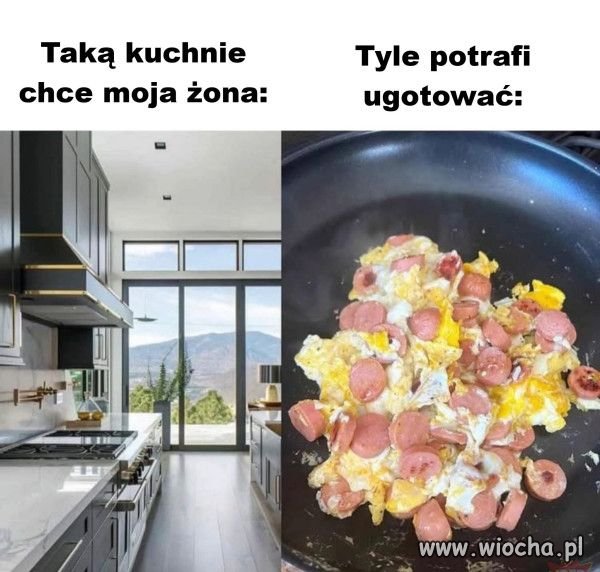 Jeżeli potrafi zagotować wodę na kawę