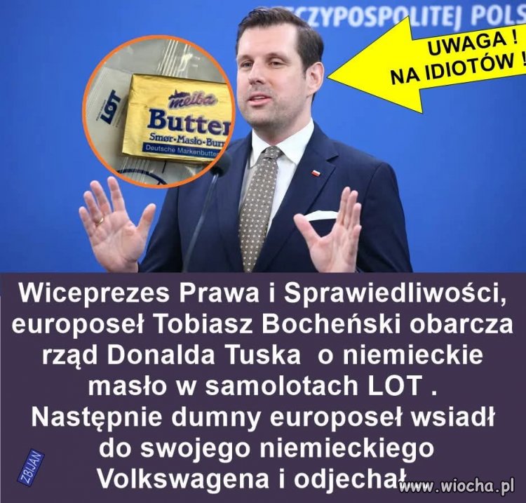 Wiceprezes 