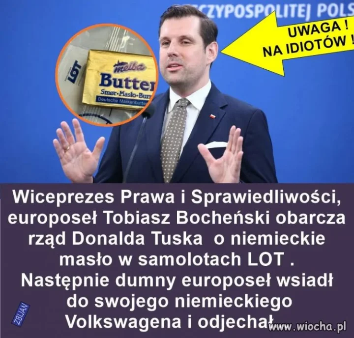 Wiceprezes 