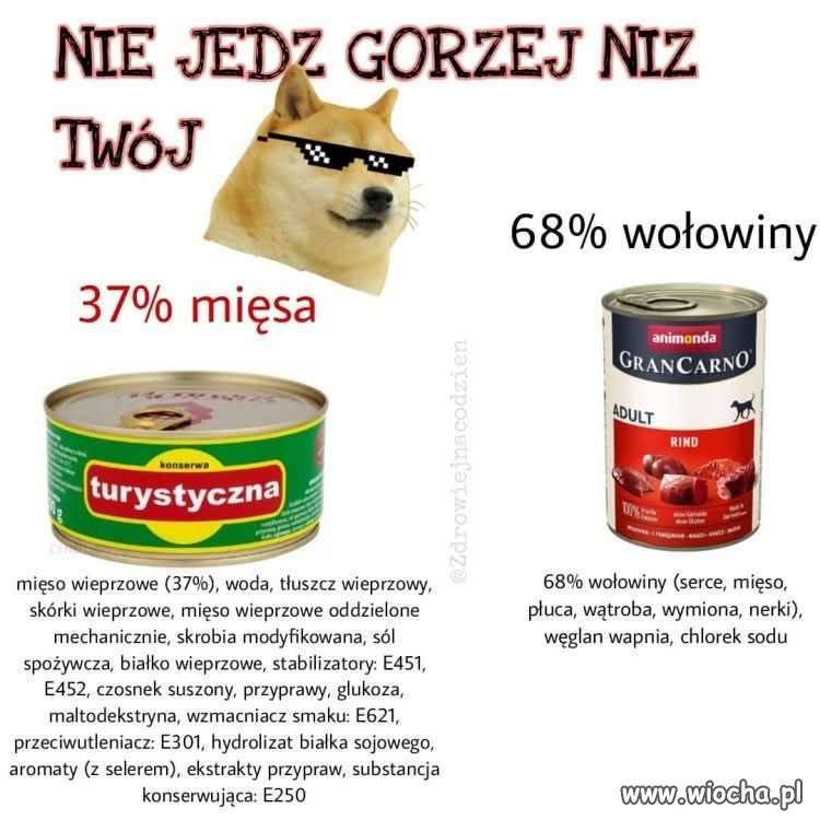 Mała podpowiedź dla kobiet...